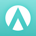 aimlabֻ