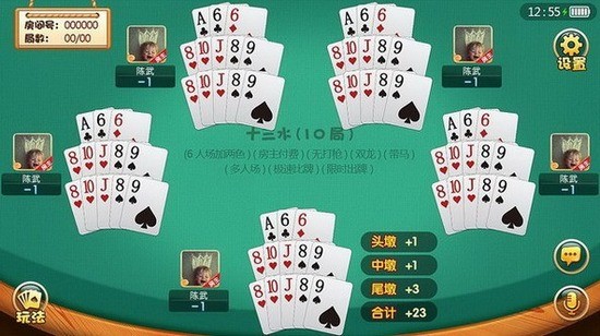 2399ֻ