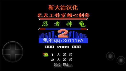2°ذװ1