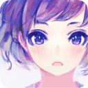 voez