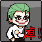 ̷ج̼֮Ӣ޵а
