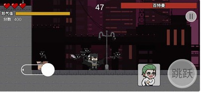 ̷ج̼֮Ӣ (4)