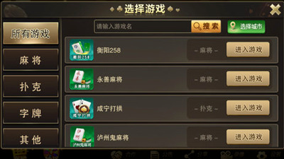 ư׿ (3)
