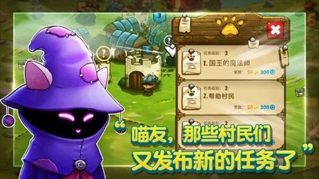 è䶷ذװ3