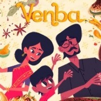 venba׿