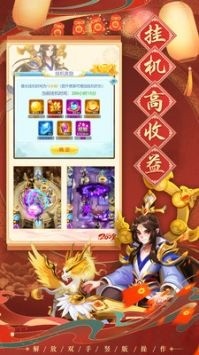 ħ°汾3