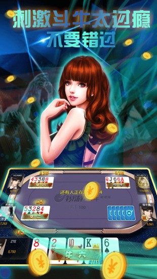̨