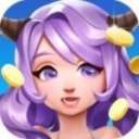 app汾