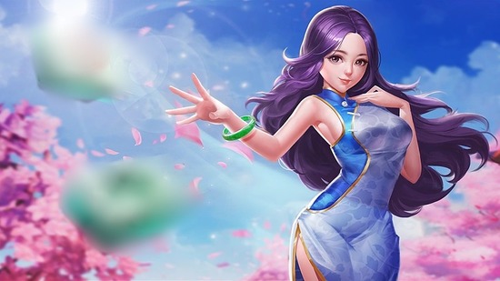ͨ°氲װ-ͨapp°v1.3.3