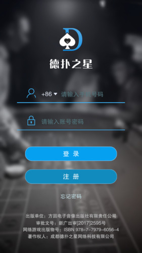 ֮app