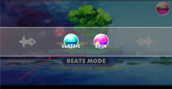 ŵǵƿֻ1
