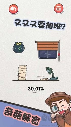 ĽϷ2