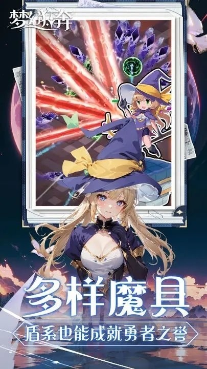 λÿ񱼹ٷ1