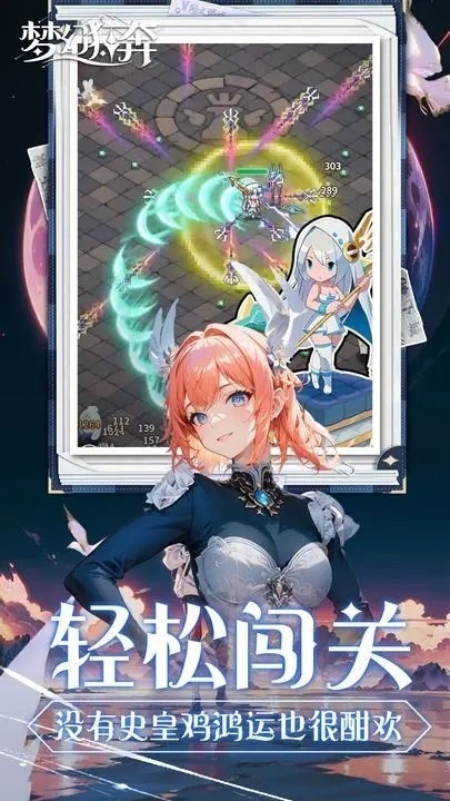 λÿ񱼹ٷ3