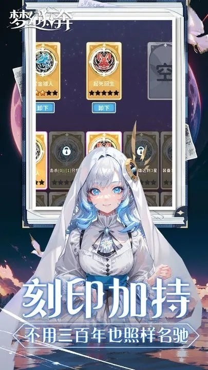 λÿ񱼹ٷ2