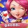 ߹ƾɰ汾׿