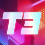 մ׿Ϸ