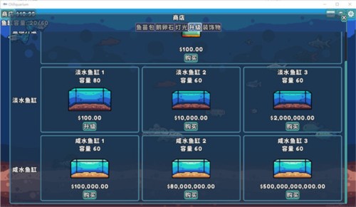 ˮֻ1