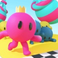 ɶֻ
