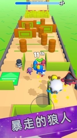 ɶֻ3
