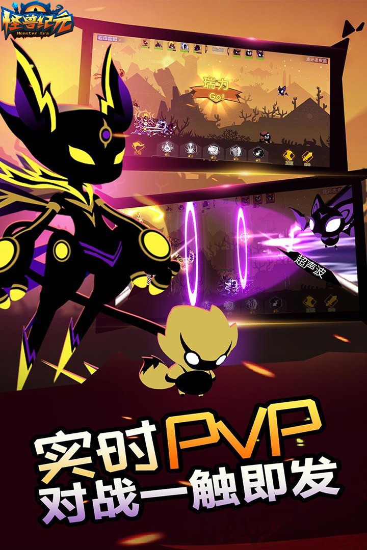޼Ԫ2