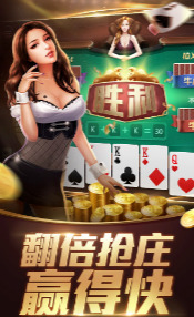 뵺 (1)