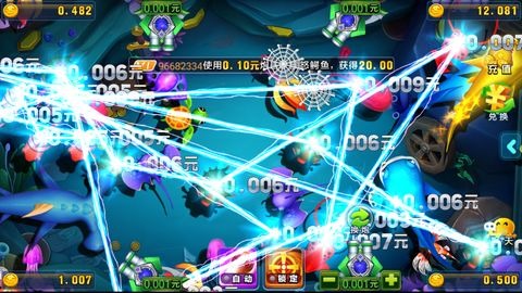 өϰ汾Ϸ°app-өϰ汾ֻv3.7.7
