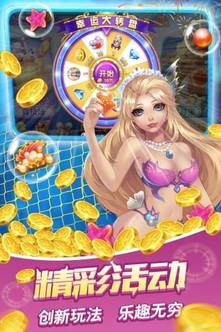 󿧼ٰ (3)