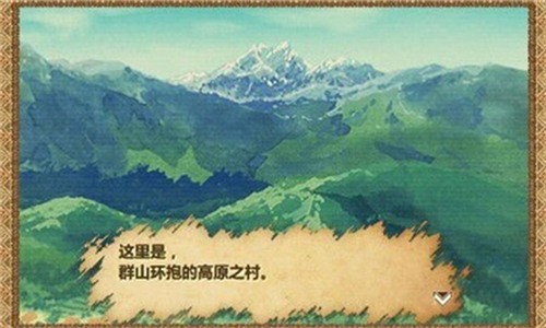 ӭֻ (2)