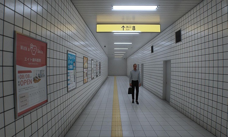 8ų2