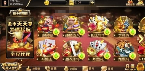 忪ʤh29