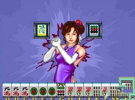 齫ٷ