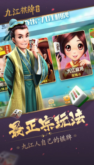 ־ŽƾŽ齫appعٷ-ֽŽappʽv3.7.7