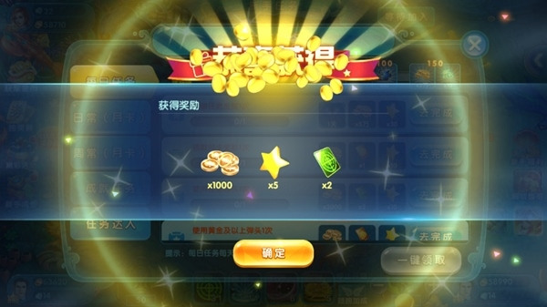 һ沶Ӯֻ (4)