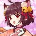 ȸ齫mahjongsoulֻ