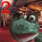ҹ2ذװ