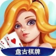 ̹°汾