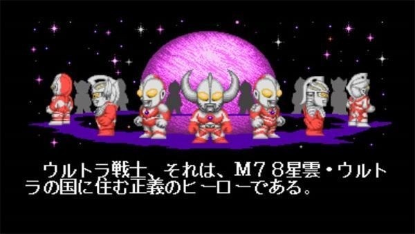 괫˵ֻ2