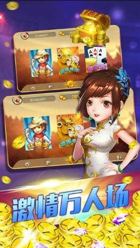 ̰