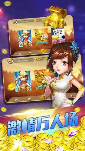 ̰ƹٷΰ-̰ƹٷ°v3.0.8