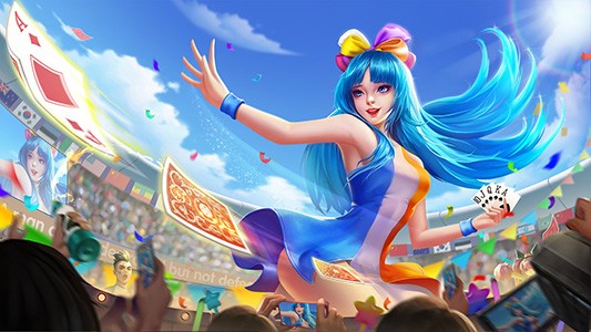 Ϸ°氲װ