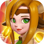 �ռ����̰�׿��