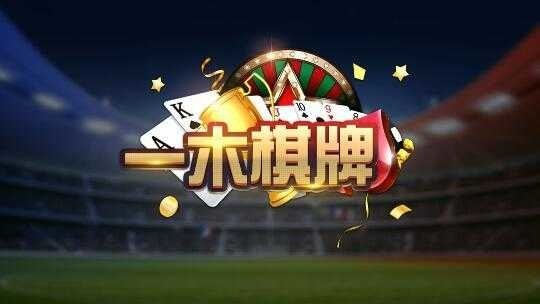 һľ2018ϰ汾׿°app