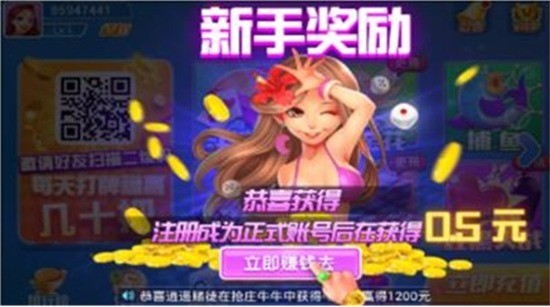 ϰ汾