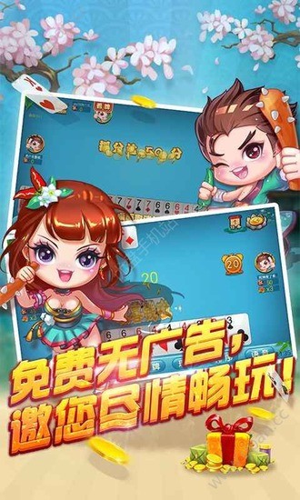 齫ʽ