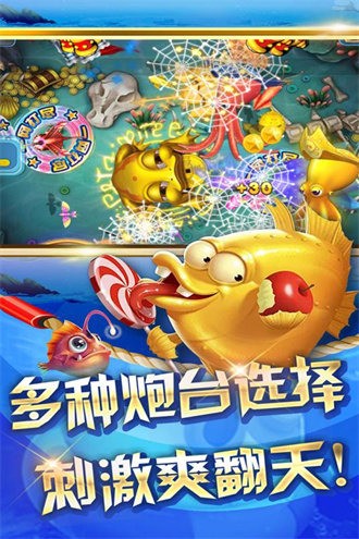 ҡǮ (2)