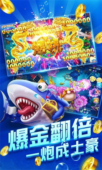 ҡǮ (3)
