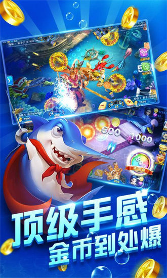 ҡǮ