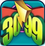 3099Ϸ