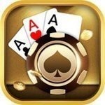 app°